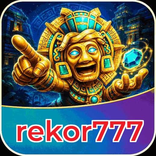 rekor777 Sertifikasi Resmi Indonesia 2026 - rekor777 Platform Official Logo rekor777 Tersertifikasi Rating 4.8★ Brand rekor777 Terpercaya dengan 380.000+ Pengguna Aktif rekor777 Indonesia Sejak 2018