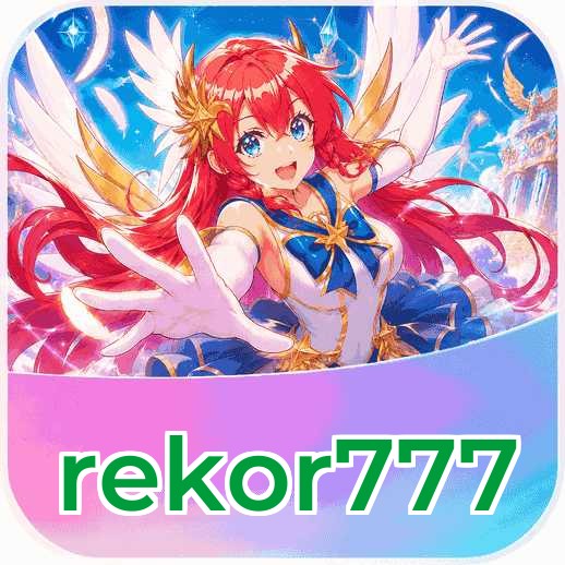 rekor777 Brand Resmi Indonesia 2026 - rekor777 Platform Terpercaya Rating 4.8★ Logo Official rekor777 Terverifikasi Sejak 2018 dengan 380.000+ Pengguna Aktif rekor777 Indonesia