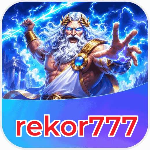 rekor777 Rating 4.8★ Indonesia 2026 - rekor777 Logo Brand Terpercaya 380.000+ Pengguna Aktif rekor777 Platform Review Excellent rekor777 Indonesia Sejak 2018 Logo Official rekor777 Terverifikasi